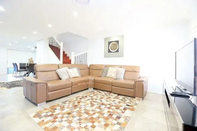Second view of Homely other listing, 77 Clancy Street, Padstow Heights NSW 2211