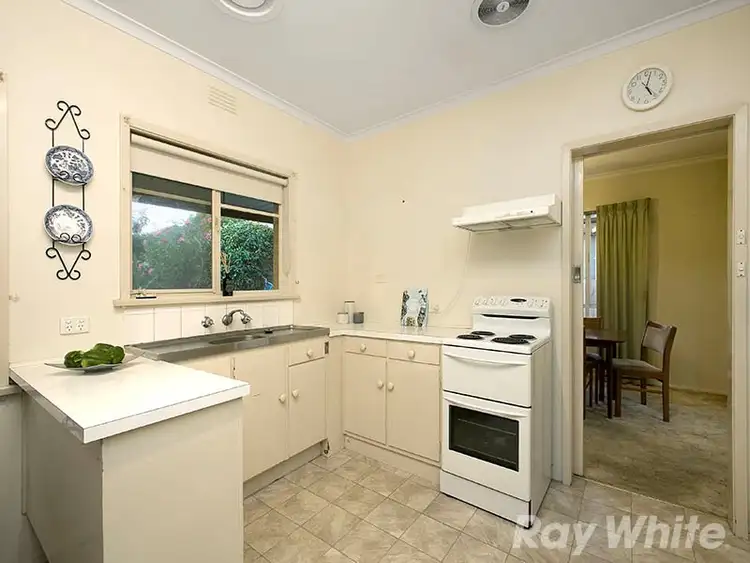 Sixth view of Homely house listing, 11 Mayne Street, Cheltenham VIC 3192