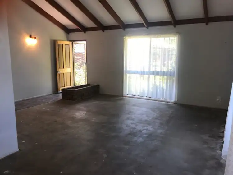 Fourth view of Homely house listing, 5 Stefan Court, Andergrove QLD 4740