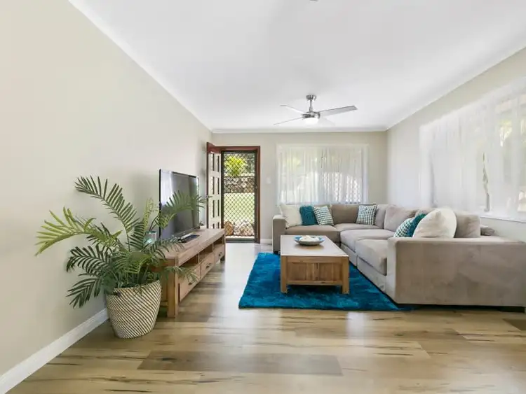 Third view of Homely house listing, 58 Cudgee Street, Redbank Plains QLD 4301