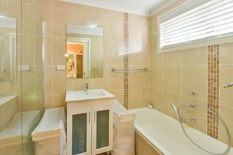 Sixth view of Homely house listing, Address available on request