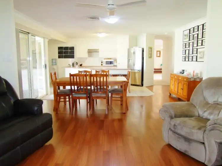 Third view of Homely house listing, 20 Dominion Avenue, Singleton NSW 2330