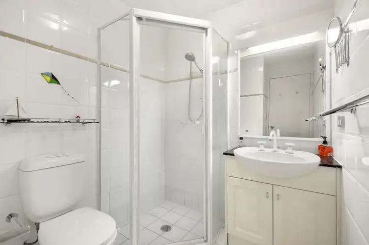 Fourth view of Homely unit listing, 14/11-15 Goodchap Road, Chatswood NSW 2067