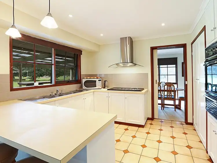 Sixth view of Homely house listing, 2 Redgum Drive, Teesdale VIC 3328