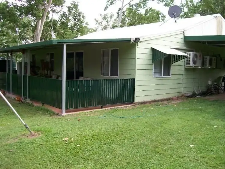 Sixth view of Homely rural property listing, 111 Exelbys Road, Upper Stone QLD 4850