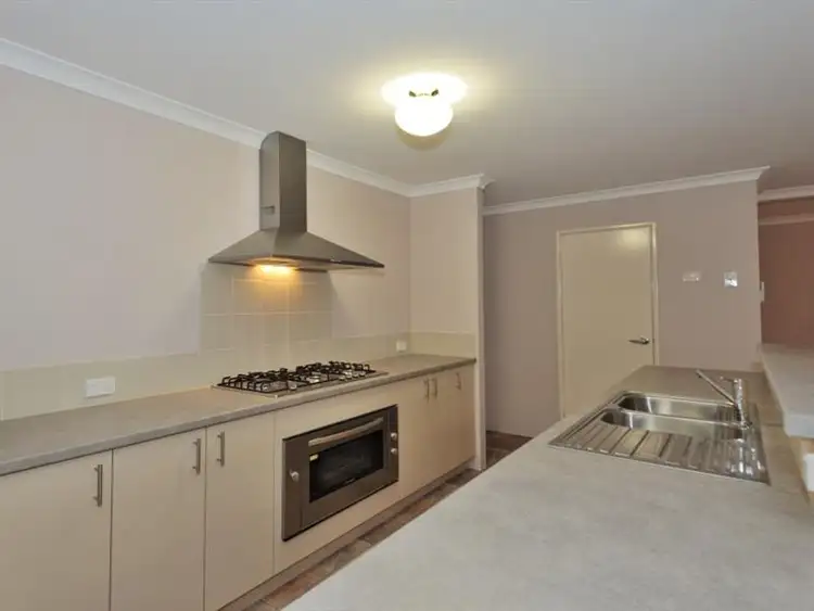 Seventh view of Homely house listing, 12 Mountain Cove, Baldivis WA 6171