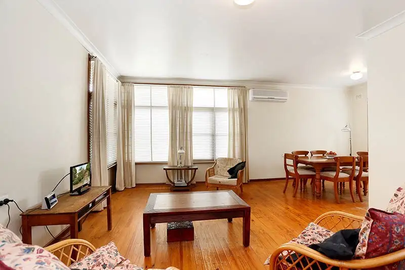 Main view of Homely house listing, 6 Valder Avenue, Richmond NSW 2753