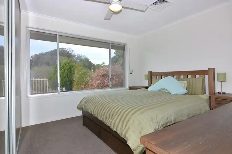 Sixth view of Homely house listing, 5 Oval Road, Stirling North SA 5710