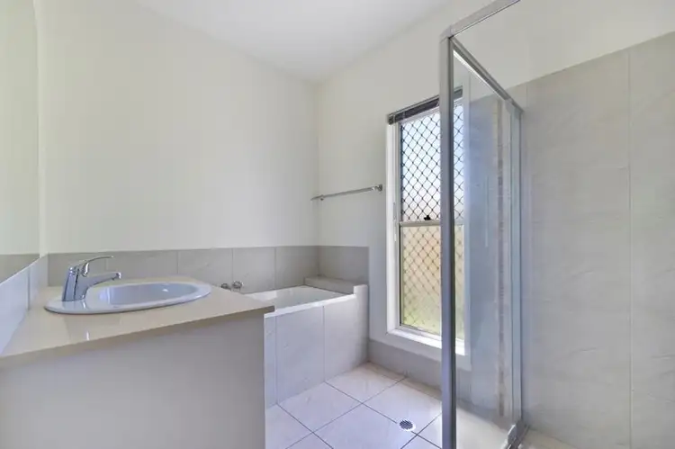 Sixth view of Homely house listing, 39 Allan Avenue, Glass House Mountains QLD 4518