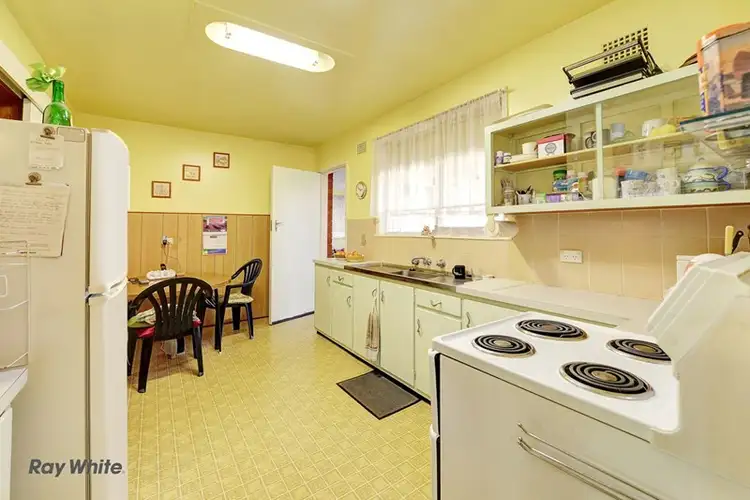Fourth view of Homely house listing, 12 Leicester Street, Epping NSW 2121