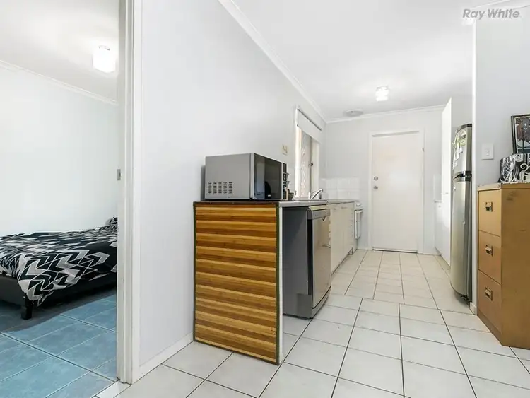 Sixth view of Homely house listing, 6 Eucalyptus Court, Redbank Plains QLD 4301