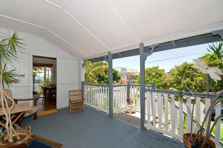 Third view of Homely house listing, 15 Wagawn Street, Tugun QLD 4224