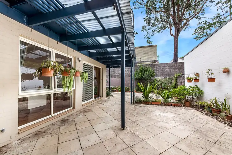 Sixth view of Homely house listing, 46 Blaxland Avenue, Newington NSW 2127