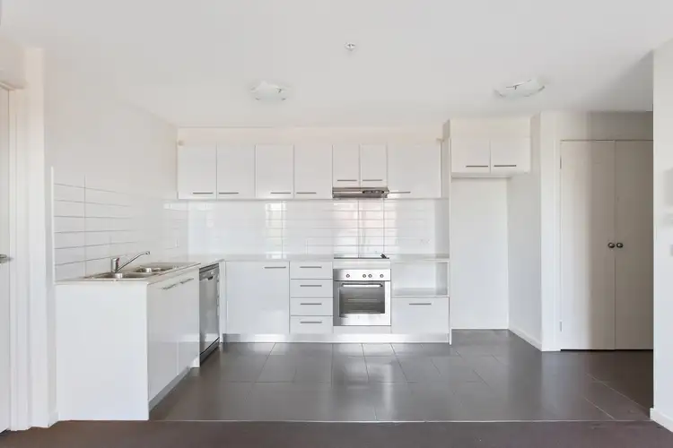 Second view of Homely apartment listing, 7/17 Shepparson Avenue, Carnegie VIC 3163