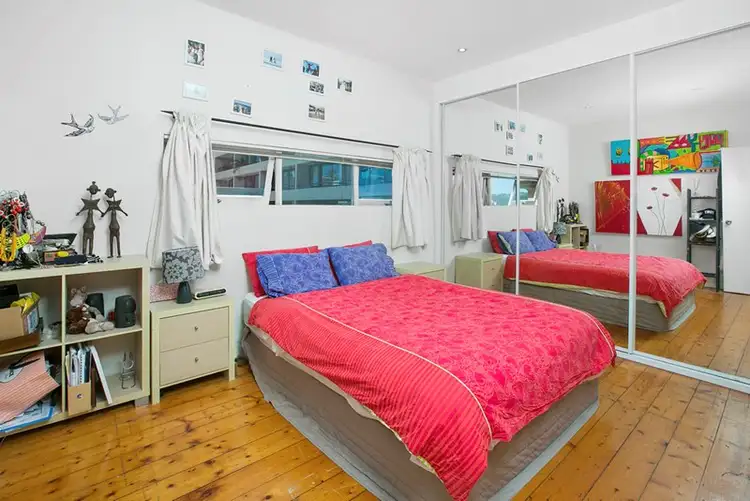 Sixth view of Homely apartment listing, 7/40 East Esplanade, Manly NSW 2095