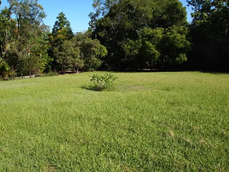 Second view of Homely land listing, 993 Eumundi Noosa Road, Doonan QLD 4562