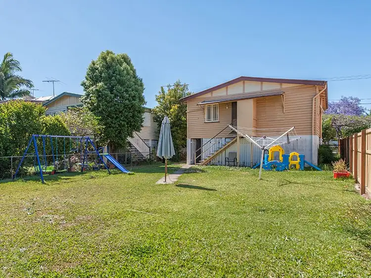 Seventh view of Homely house listing, 93 Manson Road, Hendra QLD 4011