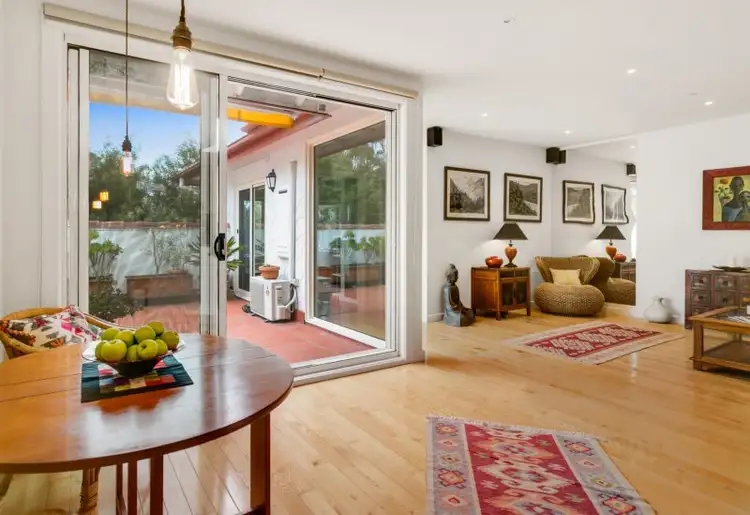 8/32-34 Pine Hill Drive, Frankston VIC 3199