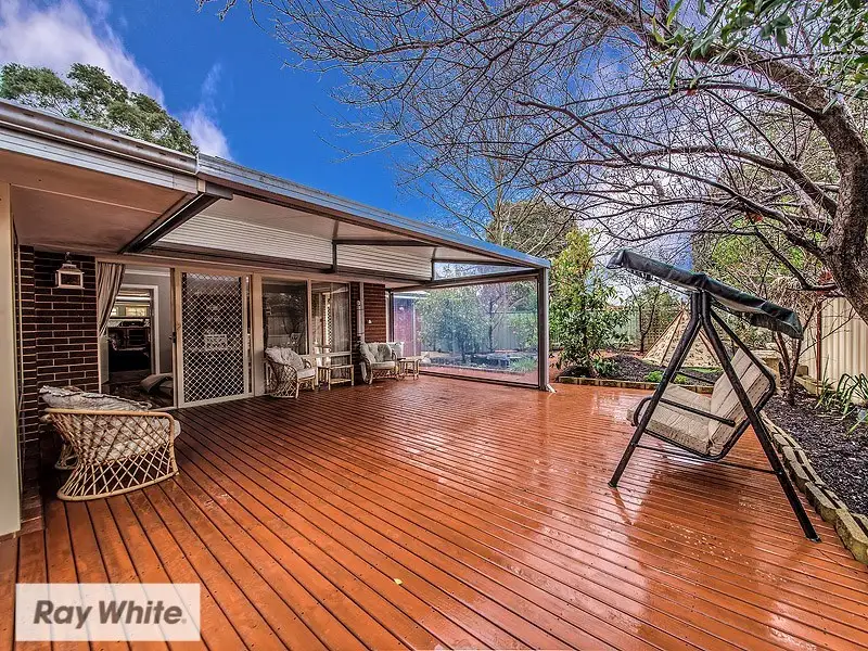 Main view of Homely house listing, 2 Morgan Road, Redcliffe WA 6104