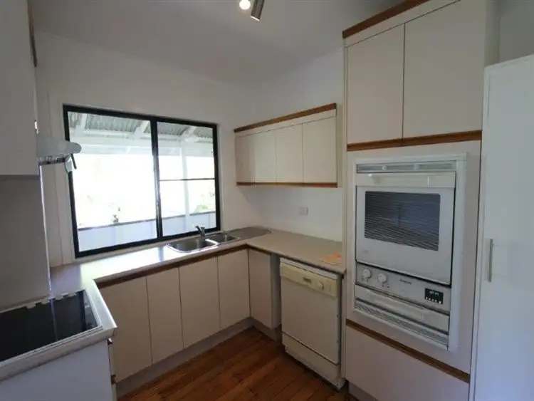 Third view of Homely house listing, 52 Diadem Street, Lismore NSW 2480