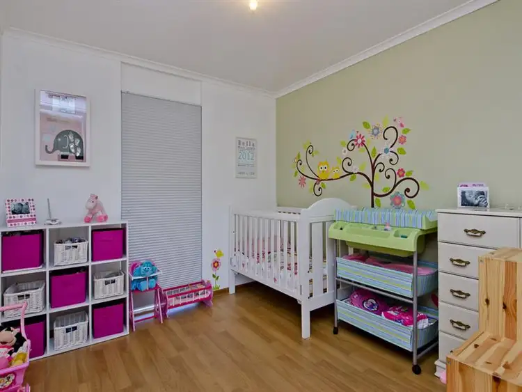 Sixth view of Homely house listing, 8 Horn Drive, Happy Valley SA 5159