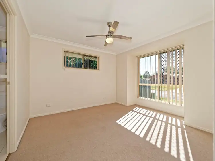 Sixth view of Homely house listing, 3 Sparrow Court, Deception Bay QLD 4508