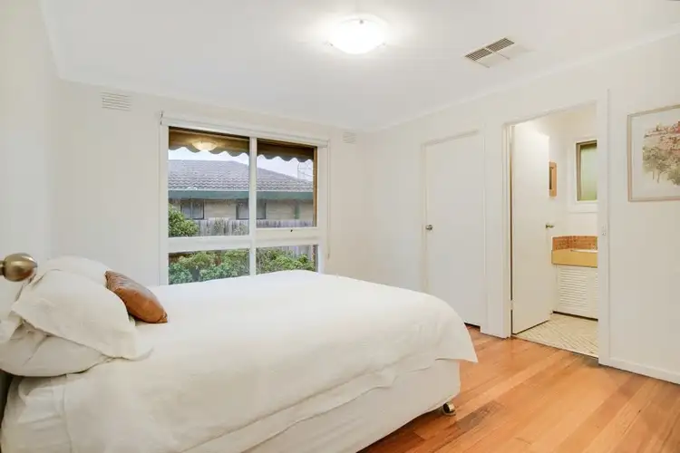 Sixth view of Homely unit listing, 1/35 Coogee Avenue, Frankston VIC 3199