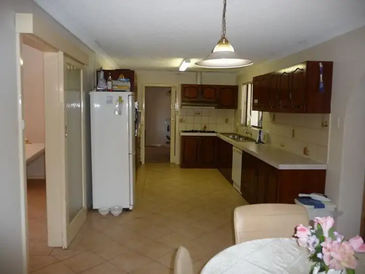 Sixth view of Homely house listing, 16 Wolseley Road, Morley WA 6062