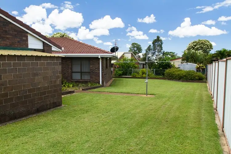 Fifth view of Homely house listing, 4 Smiths Road, Avoca QLD 4670
