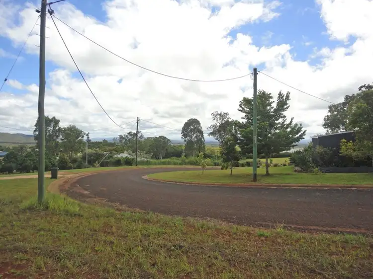 Fifth view of Homely land listing, Address available on request