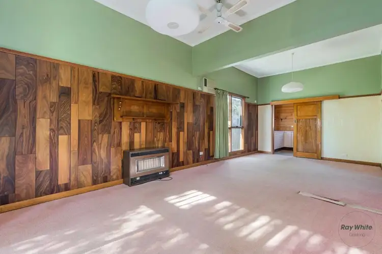 Fourth view of Homely house listing, 187 Autumn Street, Geelong West VIC 3218