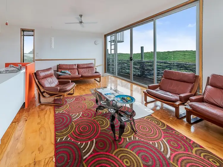 Seventh view of Homely house listing, 8 Beach Street, Surf Beach VIC 3922