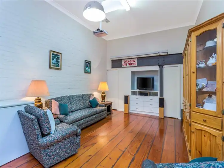 Fifth view of Homely house listing, 21A Divett Street, Port Adelaide SA 5015