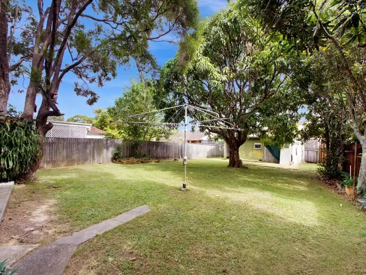 Sixth view of Homely house listing, 12 Murdock Street, Coffs Harbour NSW 2450