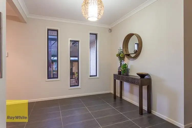 Fourth view of Homely house listing, 30 Settlers Circuit, Mount Cotton QLD 4165