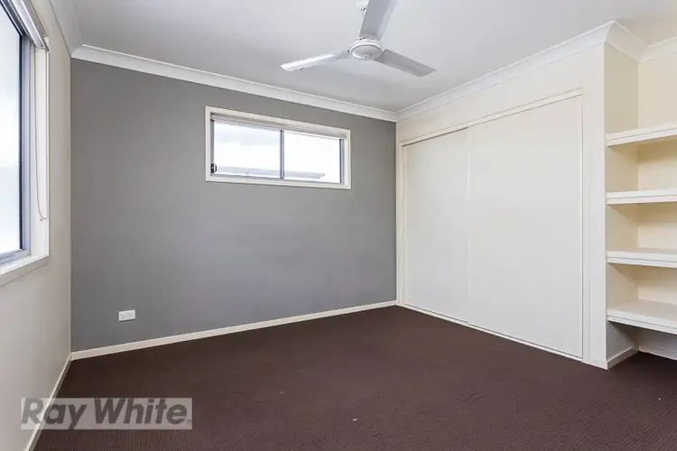 Sixth view of Homely townhouse listing, 5/837 Old Cleveland Road, Carina QLD 4152