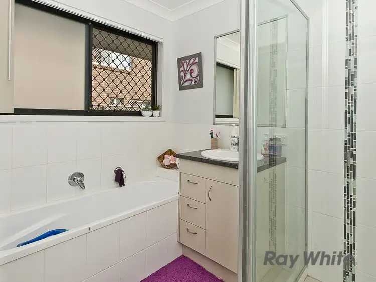 Sixth view of Homely house listing, 1 Wellington Place, Narangba QLD 4504