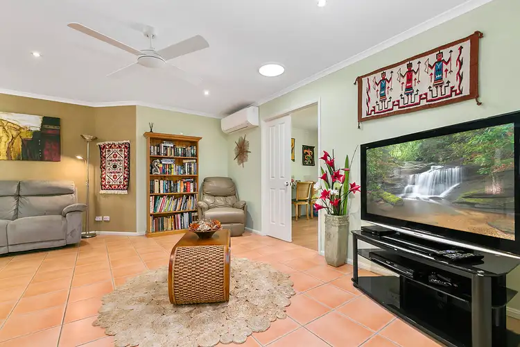 Seventh view of Homely house listing, 255 Lake Cooroibah Road, Cooroibah QLD 4565