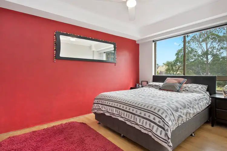 Sixth view of Homely unit listing, 7/1-3 Thomas Street, Waitara NSW 2077