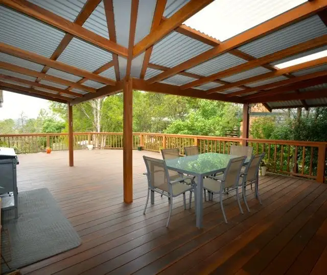 Main view of Homely house listing, 9 Carlton Avenue, Dungog NSW 2420