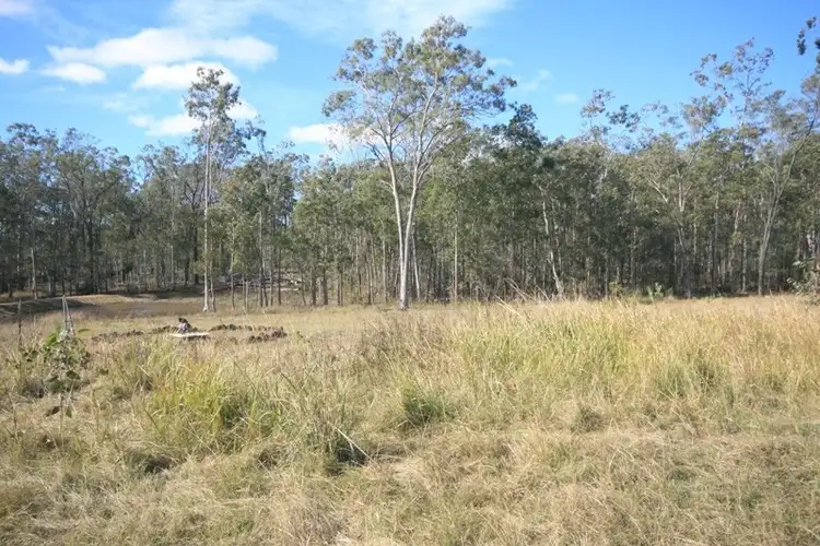 Fourth view of Homely land listing, 52 Ellem Lane, The Whiteman NSW 2460