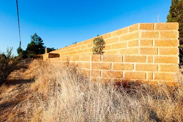 Main view of Homely land listing, 28 Swan View Road, Greenmount WA 6056