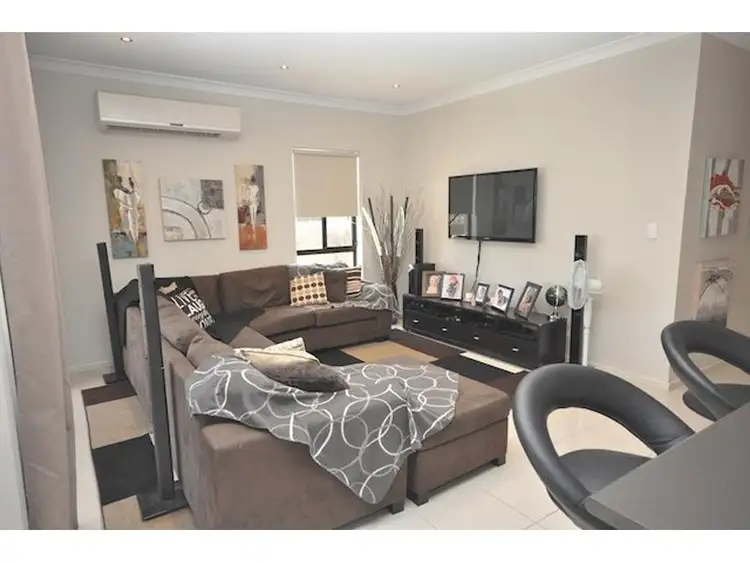 Fifth view of Homely house listing, Address available on request