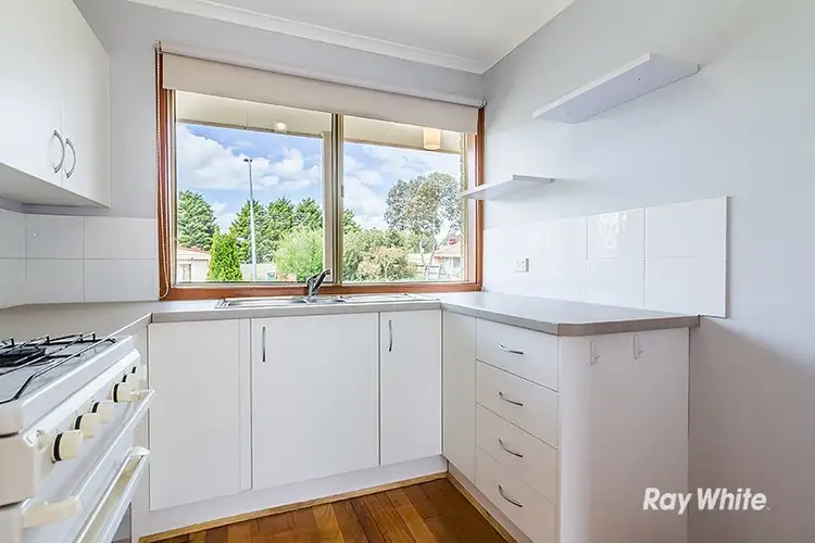 Fourth view of Homely house listing, 1/15 Jacinta Drive, Cranbourne West VIC 3977