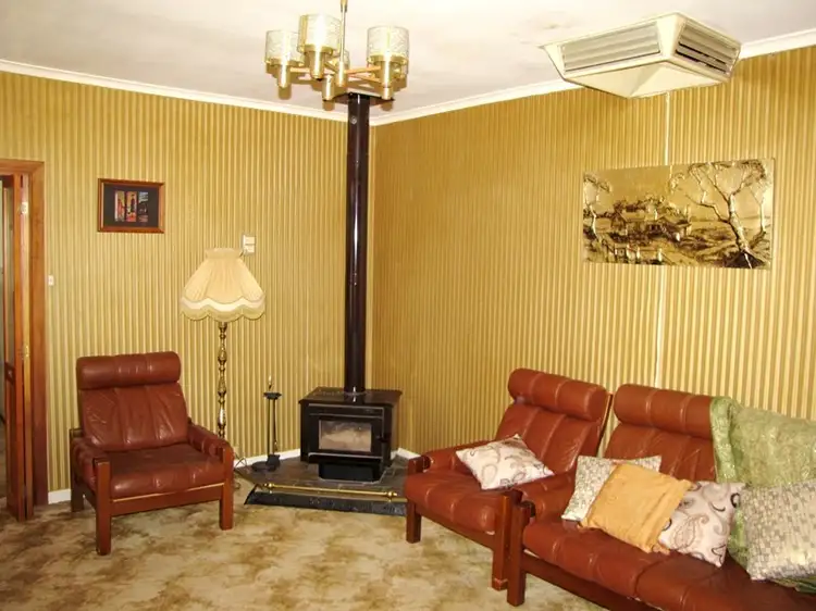 Fifth view of Homely house listing, 9 Maple Street, Barmera SA 5345