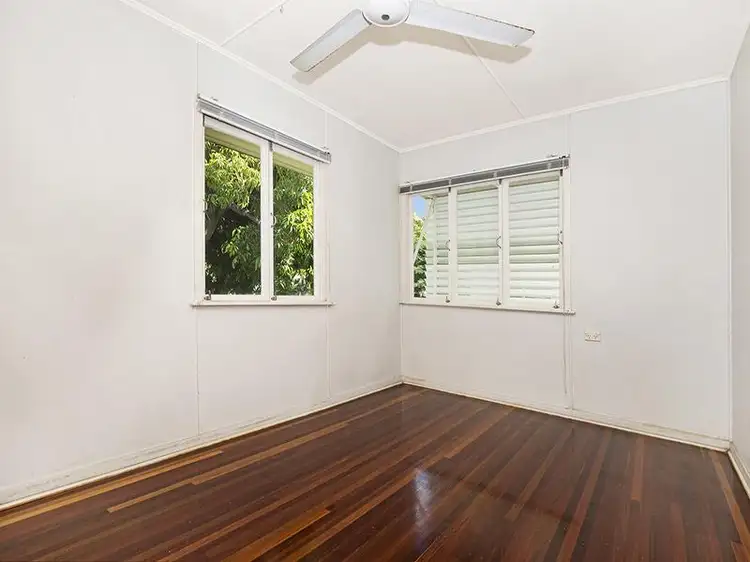 Third view of Homely house listing, 13 Paskin Street, Vincent QLD 4814