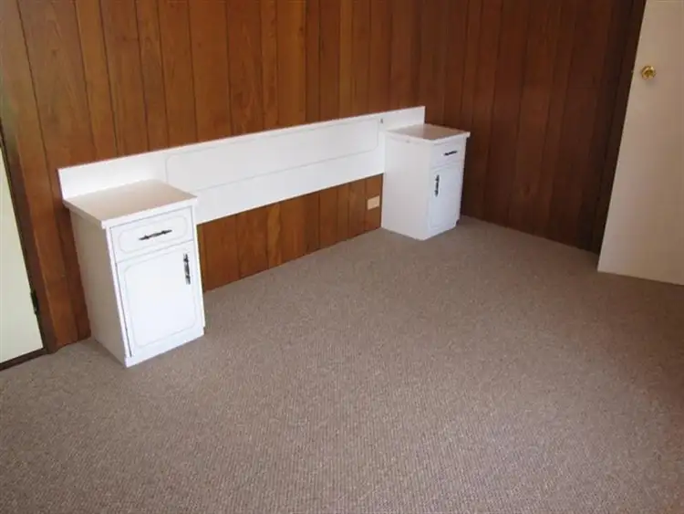 Sixth view of Homely house listing, 390 Joyce Street, Cobdogla SA 5346