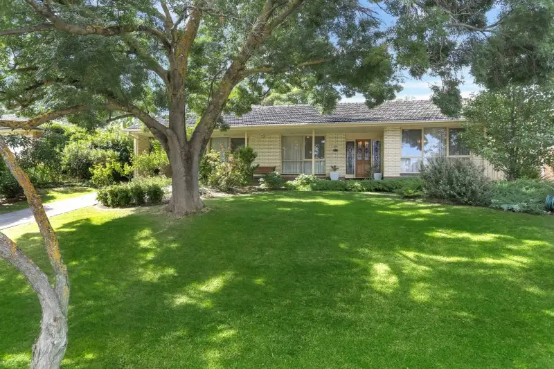 Main view of Homely house listing, 26 Audrey Crescent, Valley View SA 5093