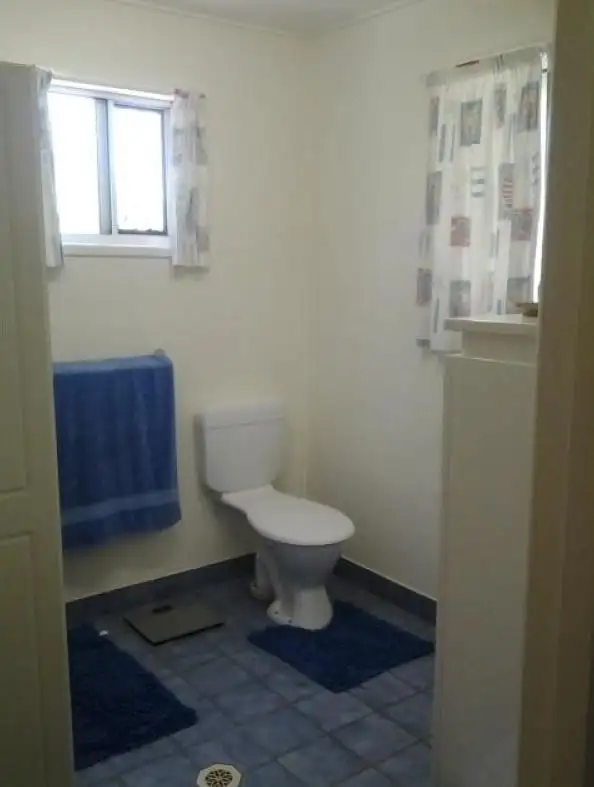 Seventh view of Homely house listing, 16 Clarina Street, Karumba QLD 4891