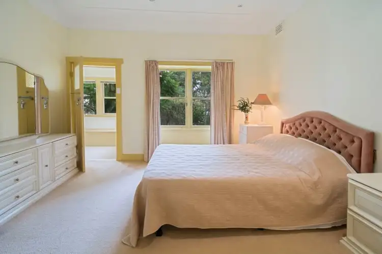 Fifth view of Homely house listing, 17 Artarmon Road, Willoughby NSW 2068